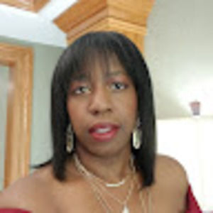 Meet your Posher, Sondrea